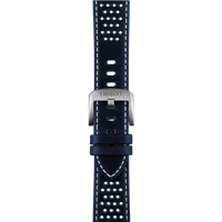 Orologio Tissot Uomo PR516 in Acciaio T1494071604100 - T1494071604100